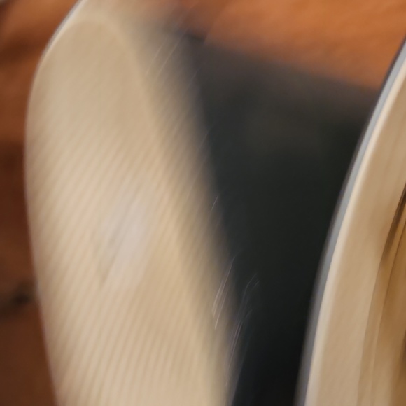 EUC Tall Hunter Rain Boots - Picture 6 of 7